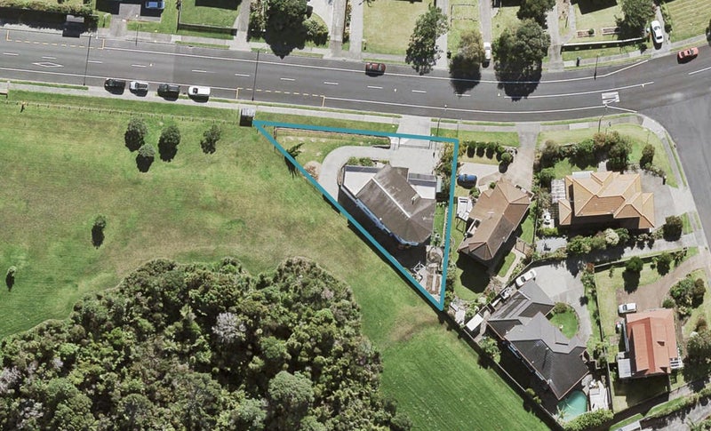139 Halsey Drive, Lynfield, Auckland - Carousel 1