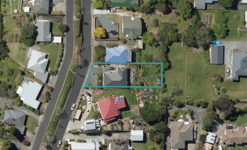 19A Anzac Road, Morningside, Whangarei - Carousel 1