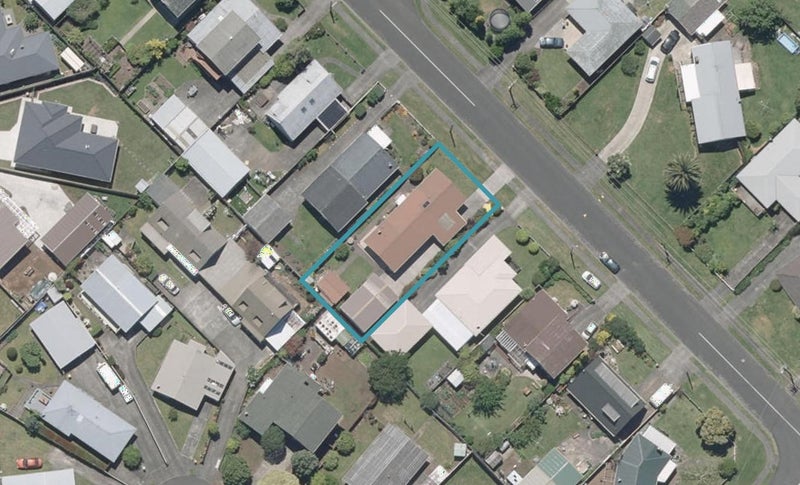 89 Lincoln Road, Springvale, Whanganui - Carousel 1