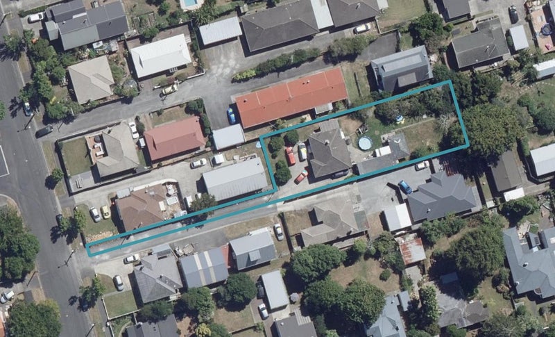 162 Nixon Street, Hamilton East, Hamilton - Carousel 1