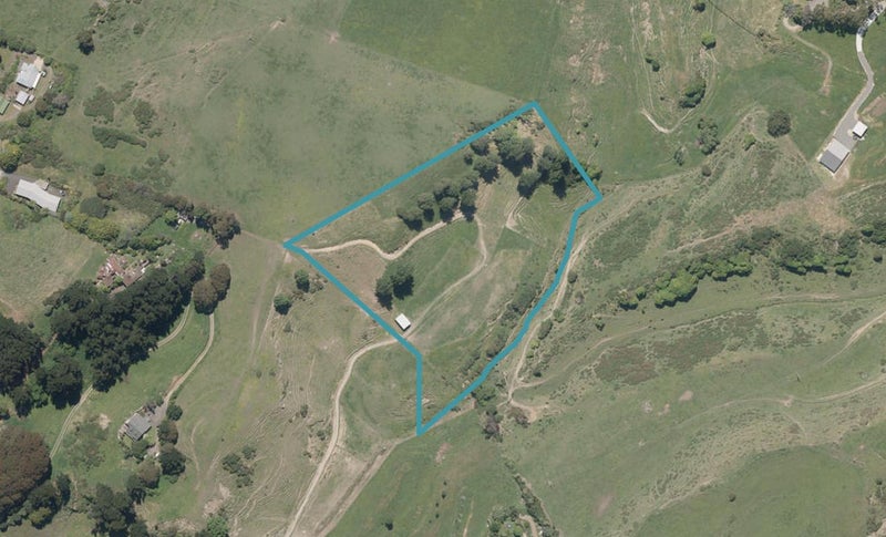 0 Ngatarua Road, Putiki, WHANGANUI - Carousel 1