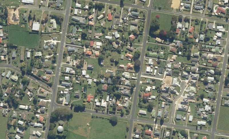 26A Hall Street, Kihikihi, Te Awamutu - Carousel 1