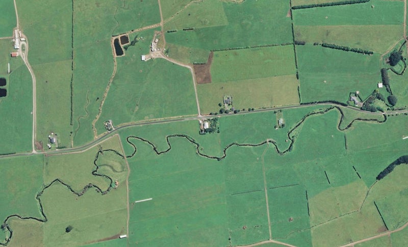 131 Lower Kahui Road, Opunake - Carousel 1