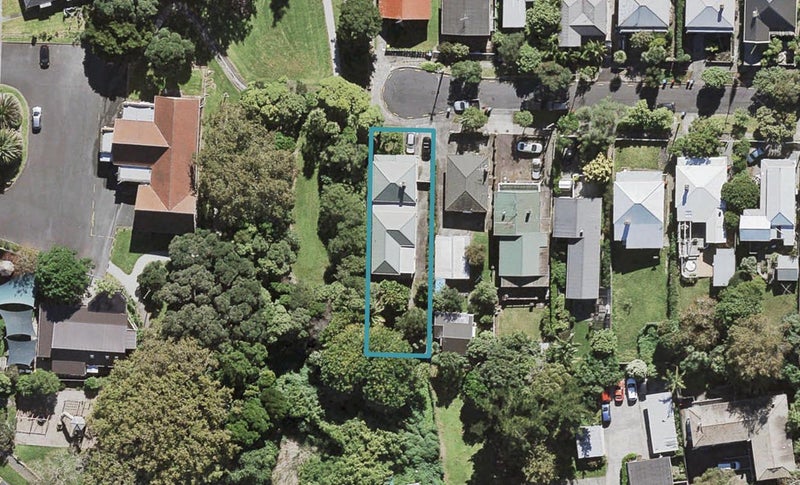 76 First Avenue, Kingsland, Auckland - Carousel 1