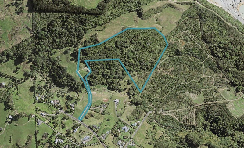 239 Kauri View Road, Ōpaheke, Papakura - Carousel 1