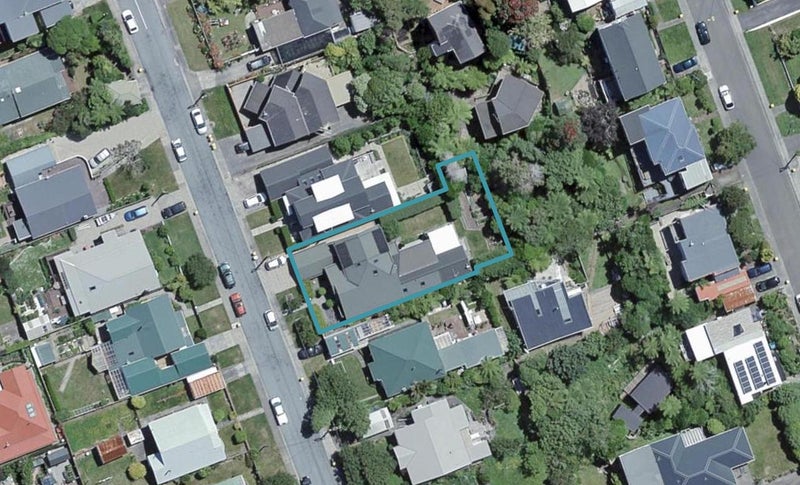 47 Cooper Street, Karori, Wellington - Carousel 1
