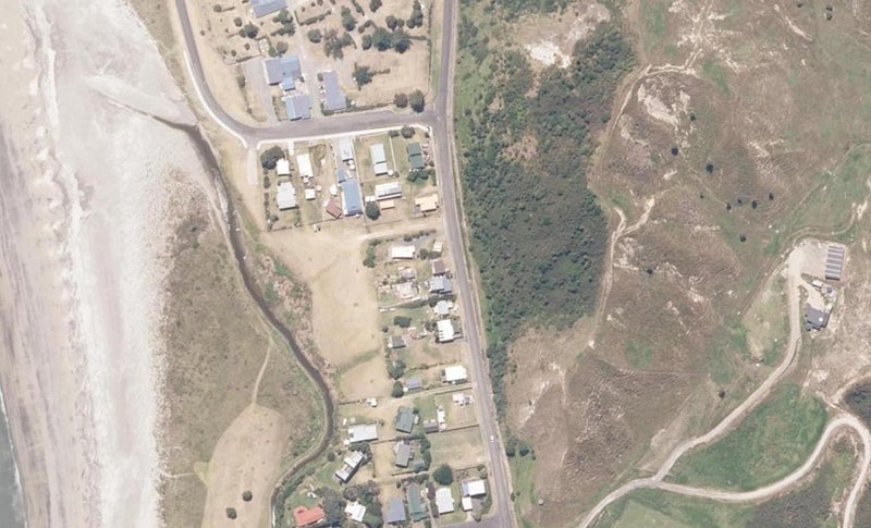 96 Newcastle Street, Mahia, Nuhaka - Carousel 1