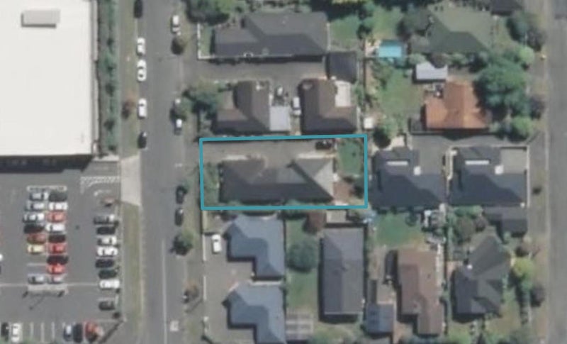 2/3 Sealy Street, Highfield, Timaru - Carousel 1