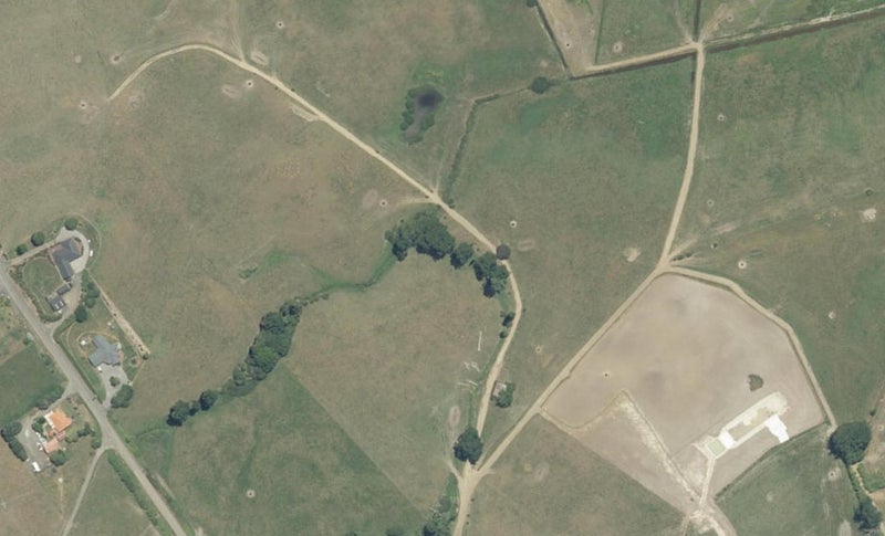 23 Haahi Crescent, Te Kauwhata, Te Kauwhata - Carousel 1