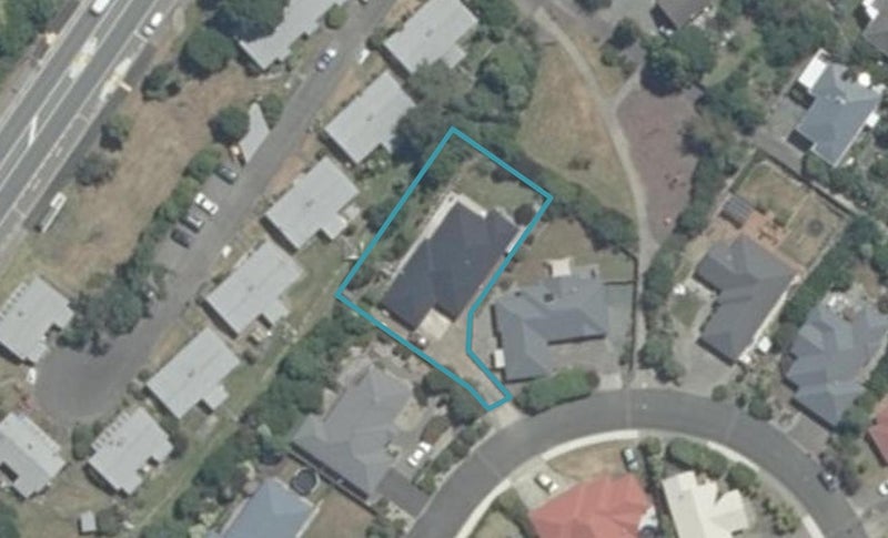 18 Ben Bracken Place, Bishopdale, Nelson - Carousel 1