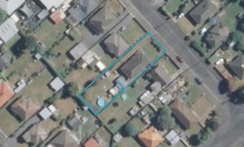 318 Tancred Street, Hampstead, Ashburton - Carousel 1