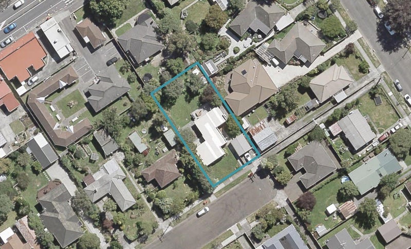 15 York Avenue, Heretaunga, Upper Hutt - Carousel 1