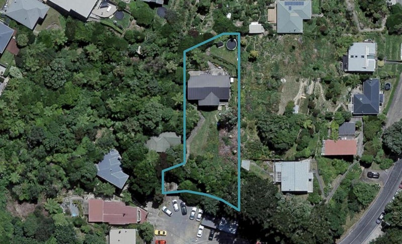 53 Balfour Street, Mornington, Wellington - Carousel 1