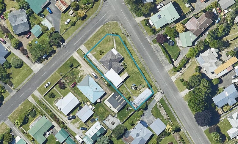 21 Glenfield Road, Owhata, Rotorua - Carousel 1