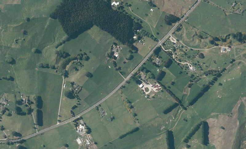 113 Link Road, Wairakei, Taupo - Carousel 1