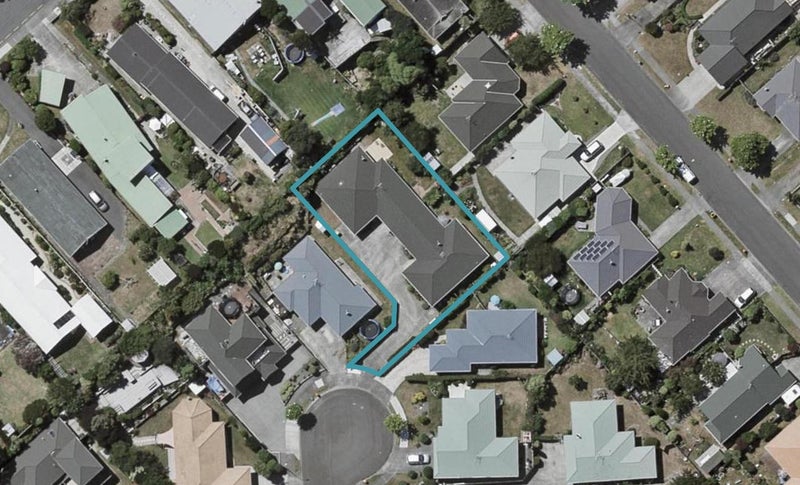 9B Mistral PL, Paraparaumu Beach, Paraparaumu - Carousel 1