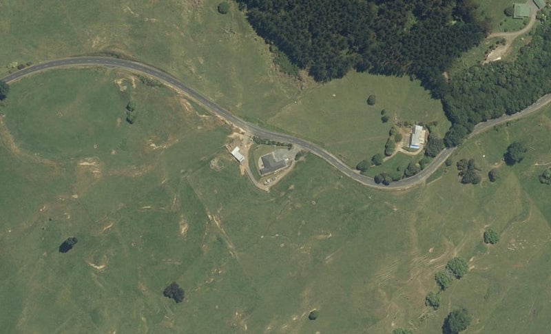 6 Walker Road, Te Kuiti, Te Kuiti - Carousel 1