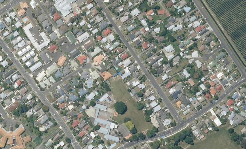 505A Fenwick ST, Mayfair, Hastings - Carousel 1