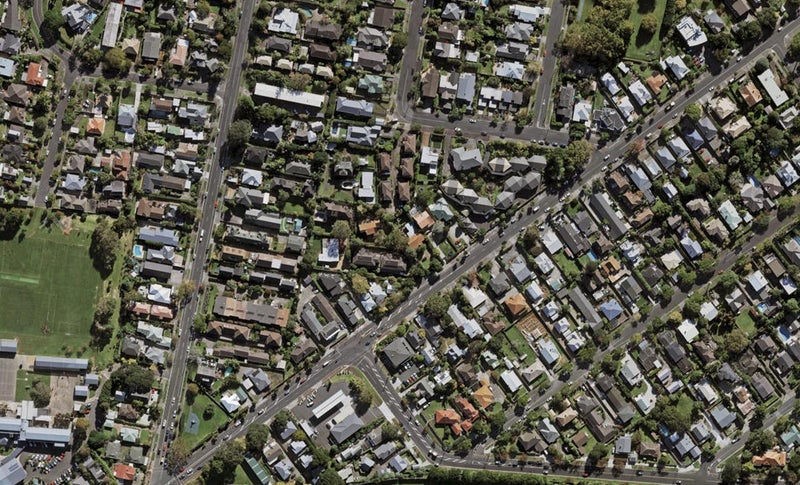 43A Green Lane East, Remuera, Auckland - Carousel 1