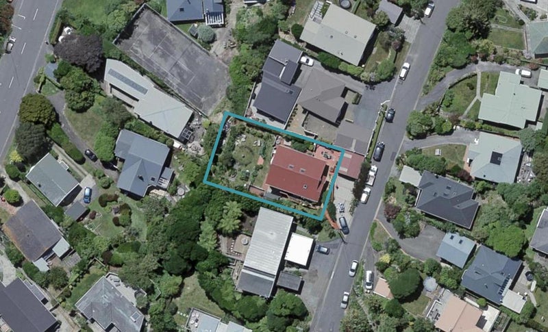 18 Orari Street, Ngaio, Wellington - Carousel 1