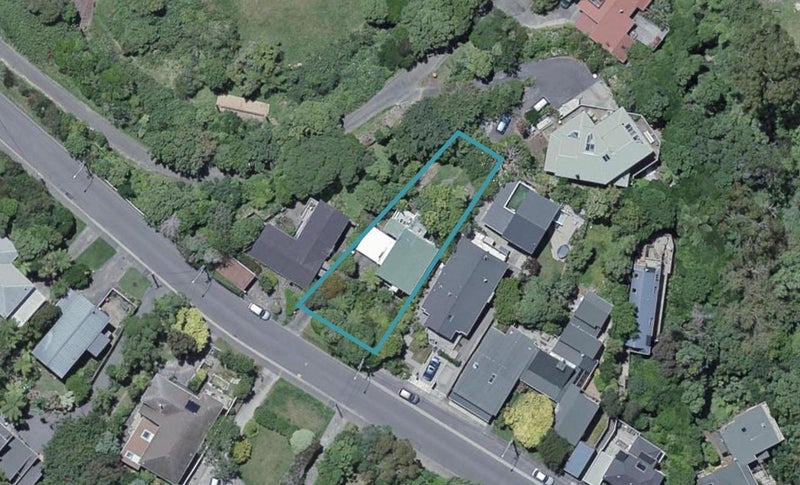 40 Silverstream Road, Crofton Downs, Wellington - Carousel 1