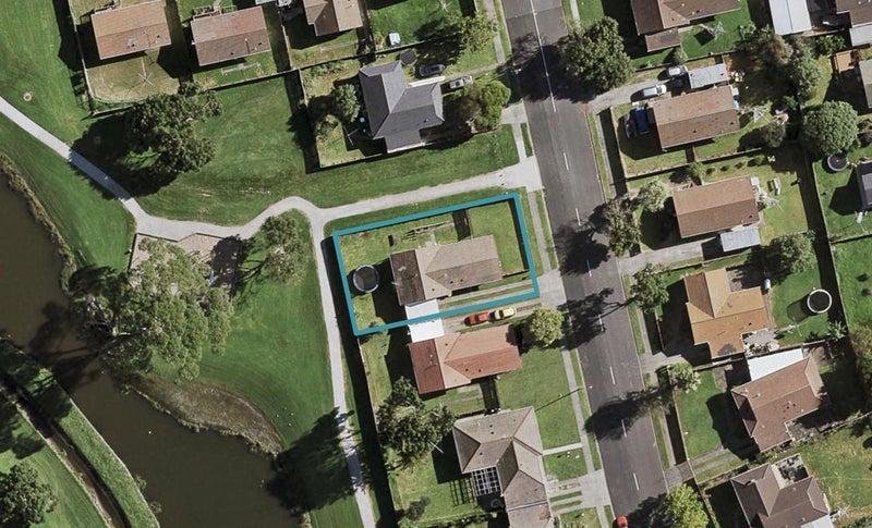 48 Inverell Avenue, Wiri, Auckland - Carousel 1