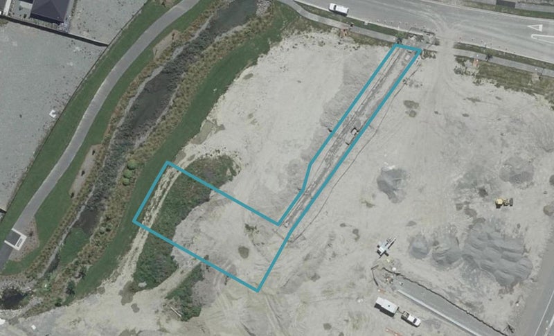 33 Glenturret Drive, Casebrook, Christchurch - Carousel 1