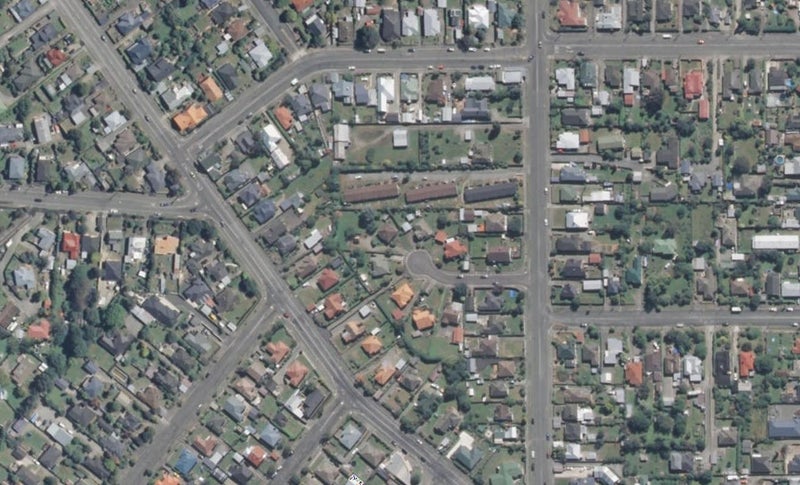 7 Vinnell Street, Parkside, Timaru - Carousel 1