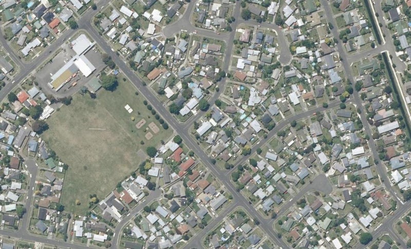 38 Mcgregor Avenue, Pirimai, Napier - Carousel 1
