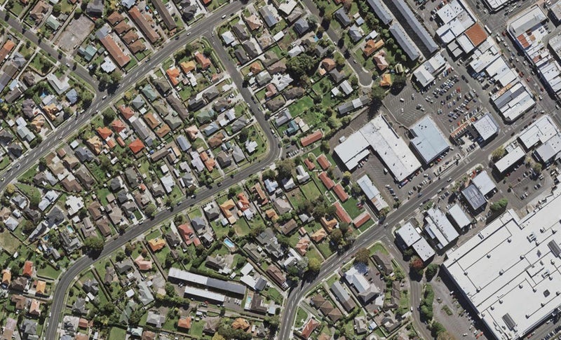 191 Rangitoto Road, Papatoetoe, Auckland - Carousel 1
