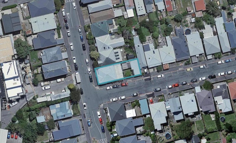 29 Owen Street, Newtown, Wellington - Carousel 1