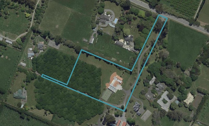 551 Yaldhurst Road, Yaldhurst, Christchurch - Carousel 1