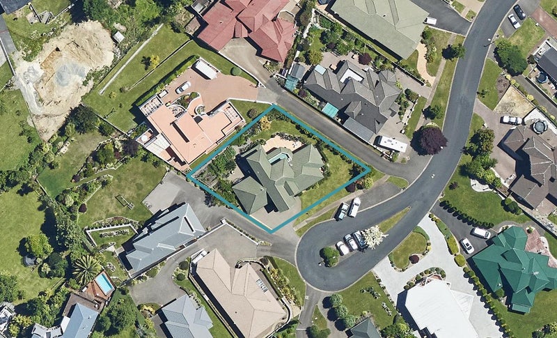 17 Cobbe Place, Pomare, Rotorua - Carousel 1