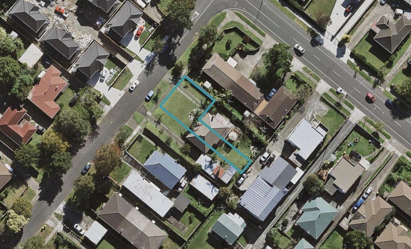 19D Woolfield Road, Papatoetoe, Auckland - Carousel 1