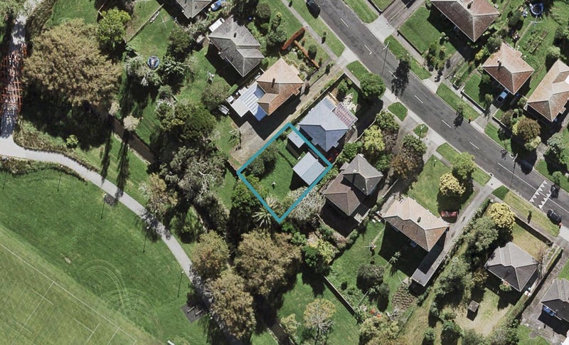 69A Gifford Avenue, Wesley, Auckland - Carousel 1