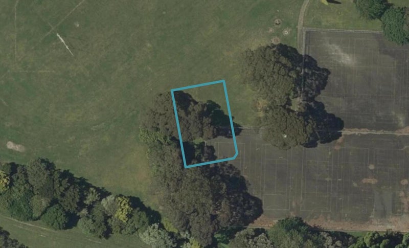 73 Kanuka Drive, Hokowhitu, Palmerston North - Carousel 1