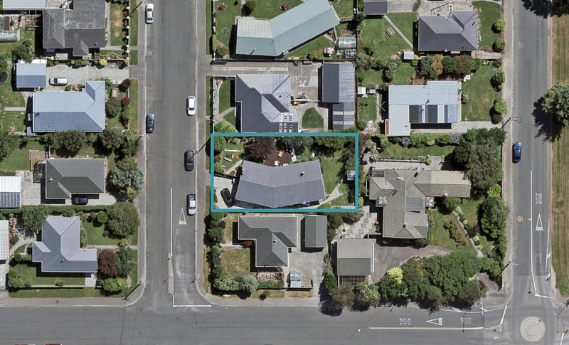 115 Stobo Street, Grasmere, Invercargill - Carousel 1
