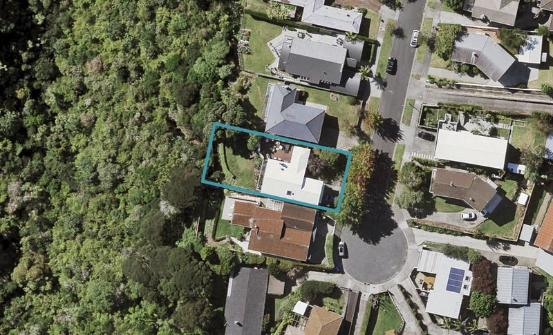 45 Thatcher Street, Mission Bay, Auckland - Carousel 1