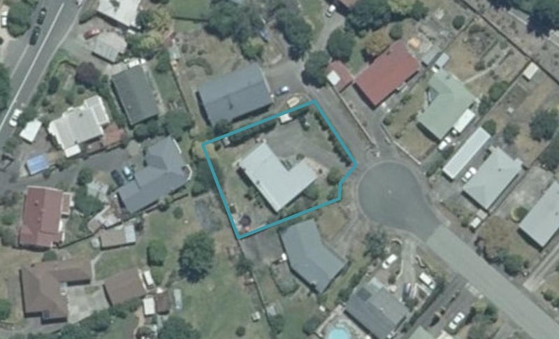 47 Cawthron Crescent, Annesbrook, Nelson - Carousel 1