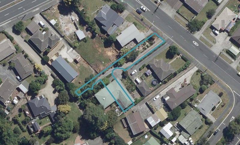 2/6 Odette Street, Bader, Hamilton - Carousel 1