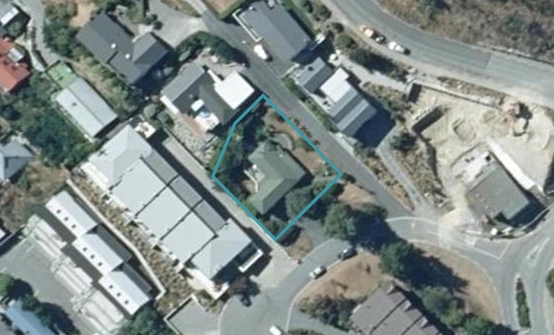 51 KENT ST, Queenstown, KINGSTON - Carousel 1