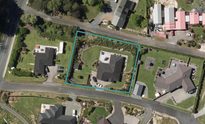 108A Whareora Road, Whangarei - Carousel 1