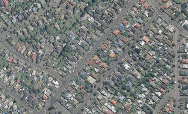 20 Saint George Street, Watlington, Timaru - Carousel 1