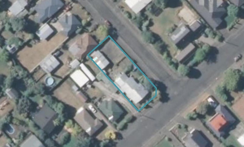 45 Cross Street, Allenton, Ashburton - Carousel 1