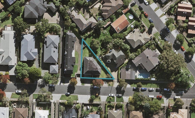 10A Highwic Avenue, Epsom, Auckland - Carousel 1