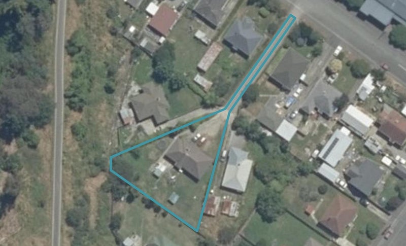12 Tukuka Street, Nelson South, Nelson - Carousel 1