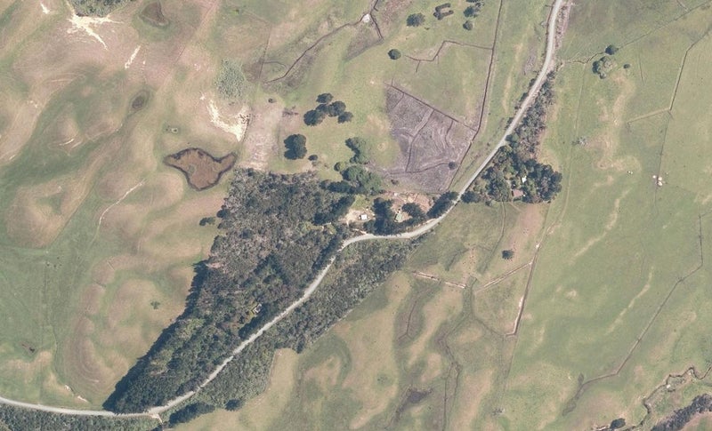 114 Kimberley Road, Houhora, Pukenui - Carousel 1