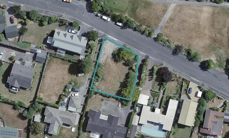 10 Boltons Road, Lansdowne, Masterton - Carousel 1