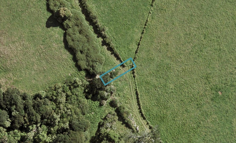 37 Biokovo Street, Massey, Auckland - Carousel 1