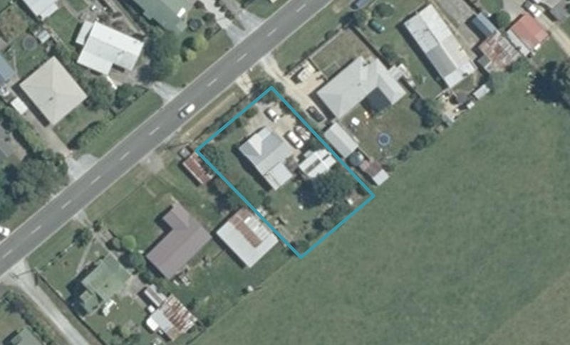 420 Glenview Road, Motupipi - Carousel 1